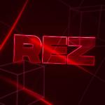 The Rez Fan Club