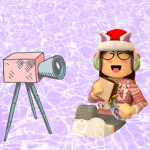 Ice Dragon Productions