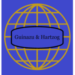 Guinazu & Hartzog