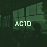 AC1D Clothing