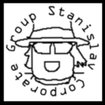 Stanislav Corporate Group