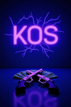 KO$”””