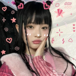 ʚ bloomlyns closet ɞ