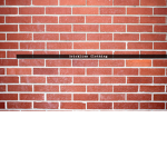 Brickline Clothing