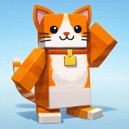 catckout