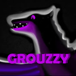 Groupe Communautaire Officiel de la chaîne GRΦUZZY