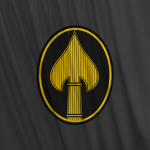 [EWE] Office of Strategic Services