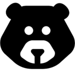Loyal Bears