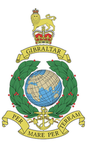 42nd Royal Marine Division