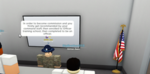 Zoo Resorts| Beta