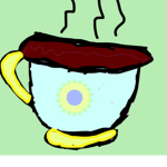 tea pals