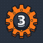 3rd gear studios