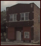 Lobue Tavern