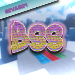 ⭐ Button Simulator Summer ⭐
