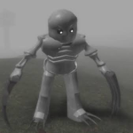 The Rake [Fanmade] Community