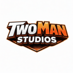 TwoMan Studios