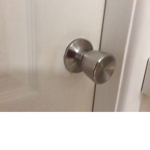 Robux can