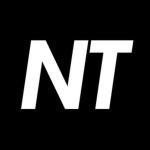 NitroTune Studios