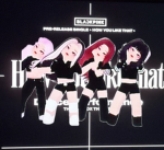 Itzz_JENNIE
