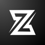 Zeddablox Studio