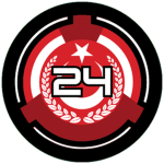S-24