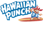 Hawaiian Punch