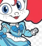 Poppy Playtime rp game