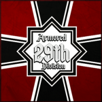 20th Armοred Division