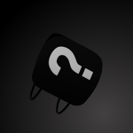 The R@ndom