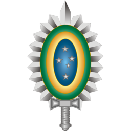 Treino