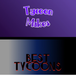 Tycoon makes