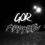 GOR Apparel