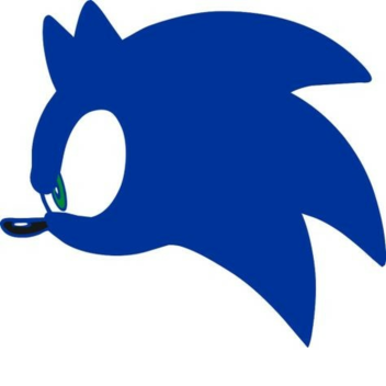 Sonic Shine (LAGGY FOR PC)