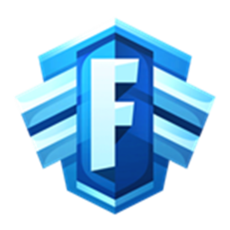 Fortnite Battle Royale