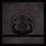 The Arson Collective