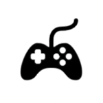 edugamesoficial13