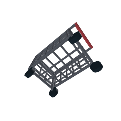 Shopping Cart
