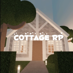 .♡ cottage rp ♡.