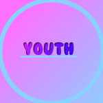 💎Youth Clothing💎