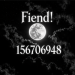 Fiendsǃ