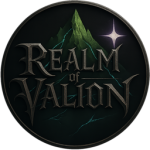 Realm of Valion