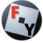 FasterJouJou FasterYaYa