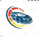 racing simulater