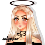 Milk & Cookies Fan Group