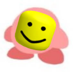 Dank meme bois