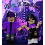 A and B clothing