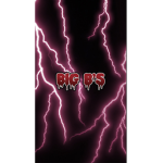 (BB)Big B’s