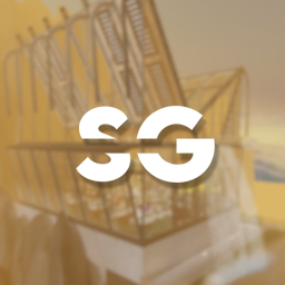 Signature Homestore V2 (GRAND OPENING!)