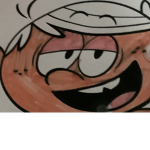 #lincoln_loud