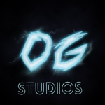OG Studio's